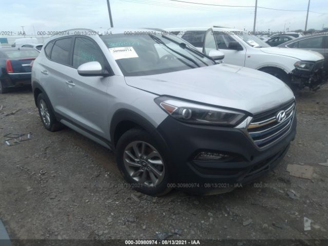 HYUNDAI TUCSON 2018 km8j3ca46ju714977