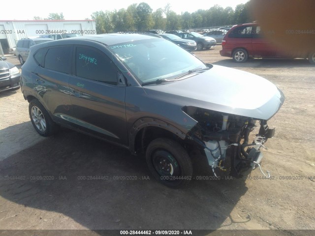 HYUNDAI TUCSON 2018 km8j3ca46ju720732