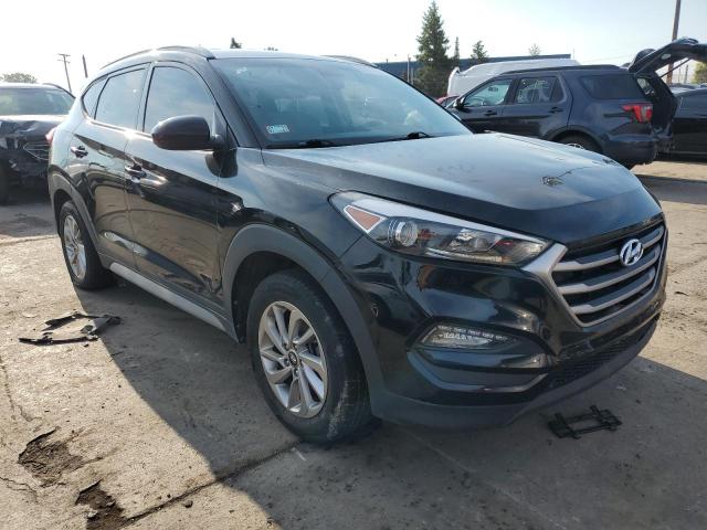 HYUNDAI TUCSON 2018 km8j3ca46ju721329