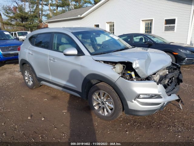 HYUNDAI TUCSON 2018 km8j3ca46ju721444