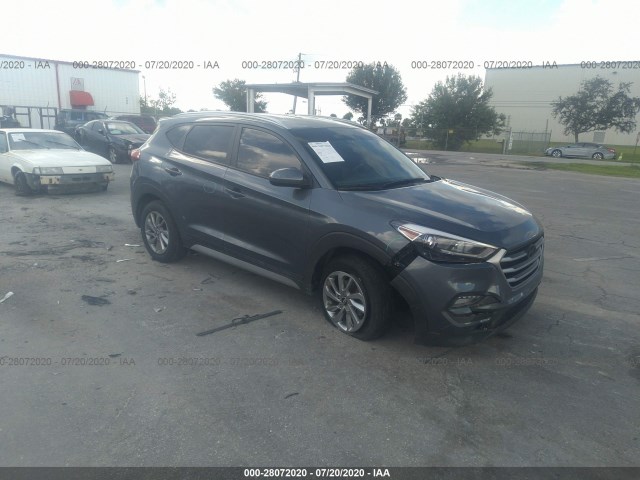 HYUNDAI TUCSON 2018 km8j3ca46ju745761