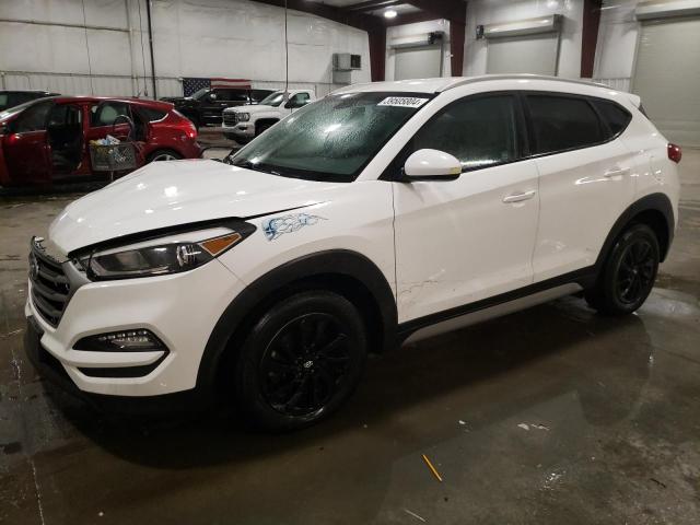 HYUNDAI TUCSON 2018 km8j3ca46ju759532