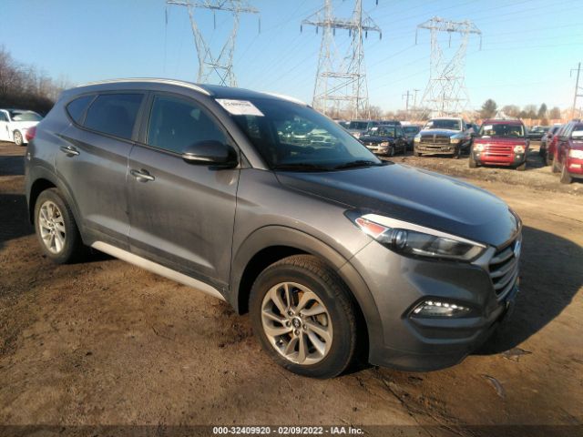 HYUNDAI TUCSON 2018 km8j3ca46ju768506