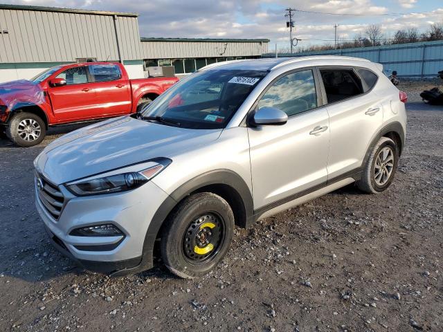 HYUNDAI TUCSON 2018 km8j3ca46ju771230