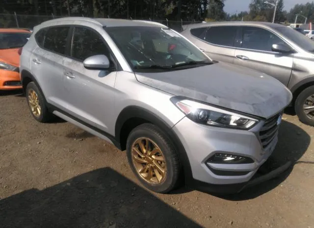 HYUNDAI TUCSON 2018 km8j3ca46ju772992