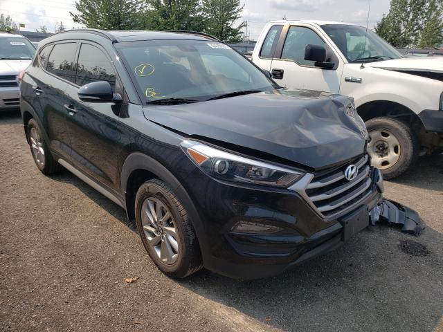 HYUNDAI NULL 2018 km8j3ca46ju797018