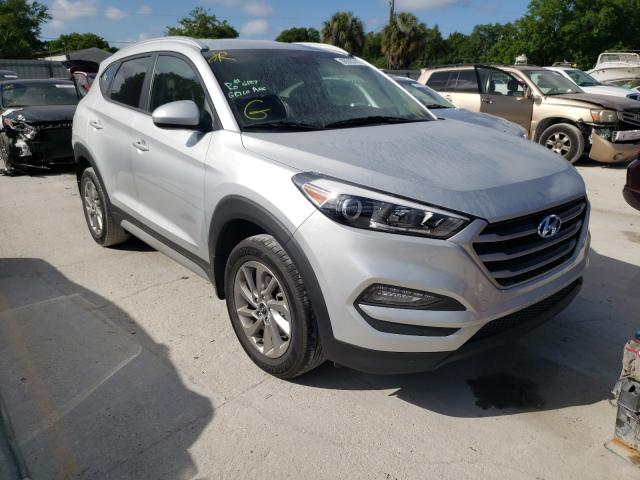 HYUNDAI NULL 2018 km8j3ca46ju828011