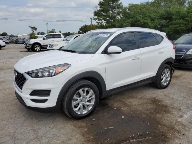 HYUNDAI TUCSON LIM 2019 km8j3ca46ku035180