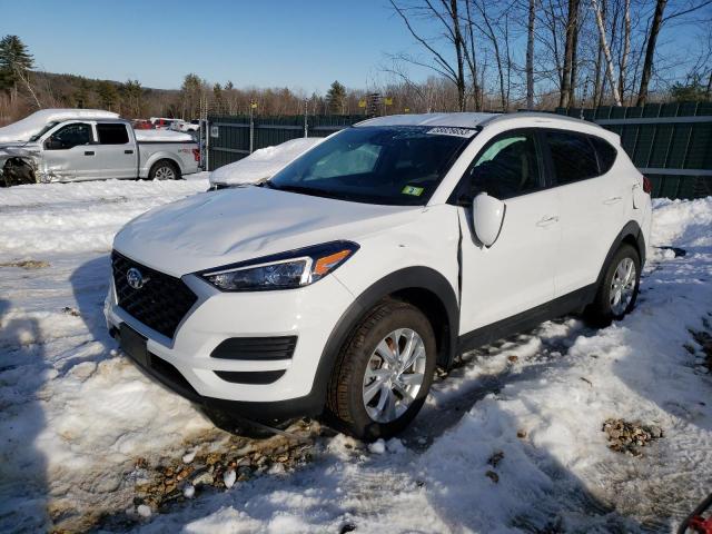 HYUNDAI TUCSON LIM 2019 km8j3ca46ku055722