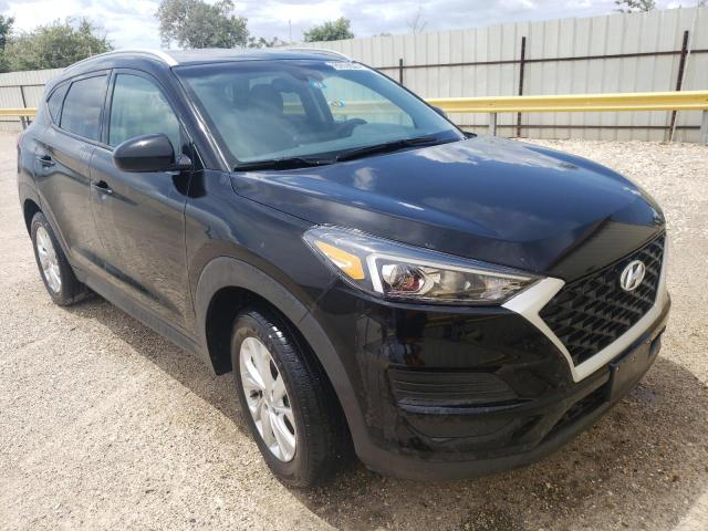 HYUNDAI TUCSON LIM 2019 km8j3ca46ku857526