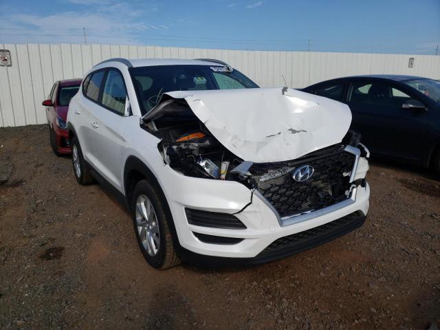 HYUNDAI TUCSON LIM 2020 km8j3ca46lu167390