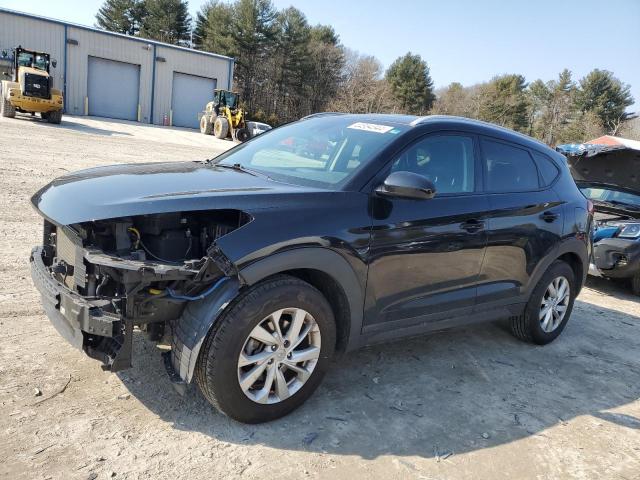 HYUNDAI TUCSON 2020 km8j3ca46lu186344