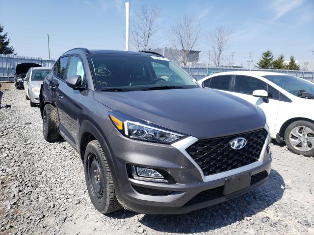 HYUNDAI TUCSON LIM 2021 km8j3ca46mu336602