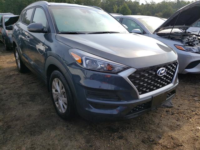 HYUNDAI TUCSON LIM 2021 km8j3ca46mu344747