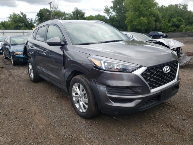 HYUNDAI TUCSON LIM 2021 km8j3ca46mu346384