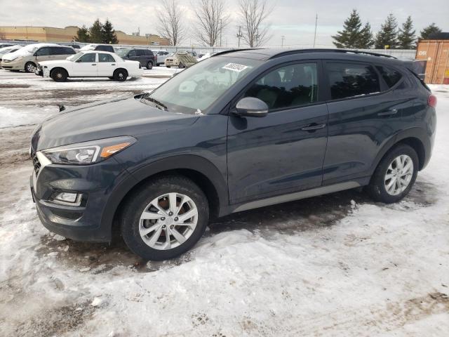 HYUNDAI TUCSON LIM 2021 km8j3ca46mu399358