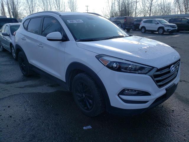 HYUNDAI TUCSON LIM 2016 km8j3ca47gu045868