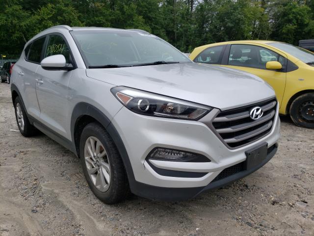 HYUNDAI TUCSON LIM 2016 km8j3ca47gu059432