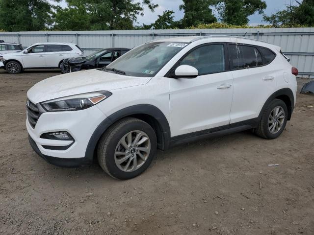 HYUNDAI TUCSON LIM 2016 km8j3ca47gu061956