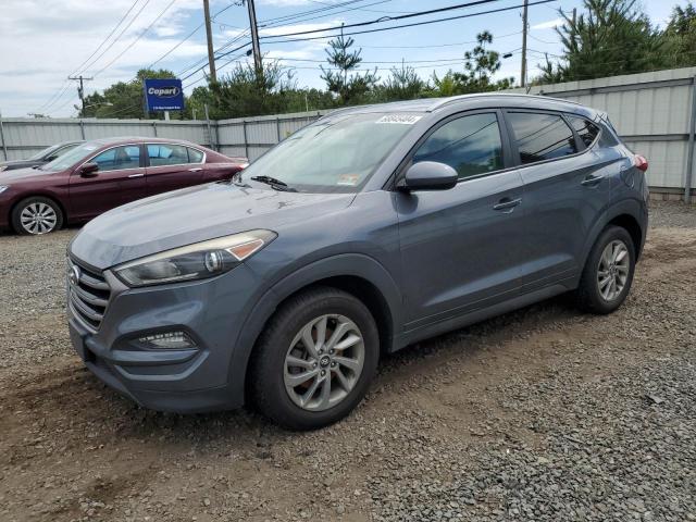 HYUNDAI TUCSON LIM 2016 km8j3ca47gu097243