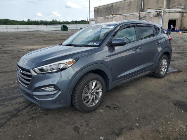 HYUNDAI TUCSON 2016 km8j3ca47gu123243