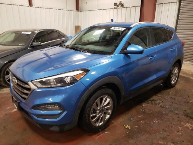 HYUNDAI TUCSON LIM 2016 km8j3ca47gu130189