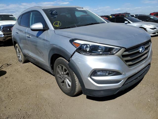 HYUNDAI TUCSON LIM 2016 km8j3ca47gu130662