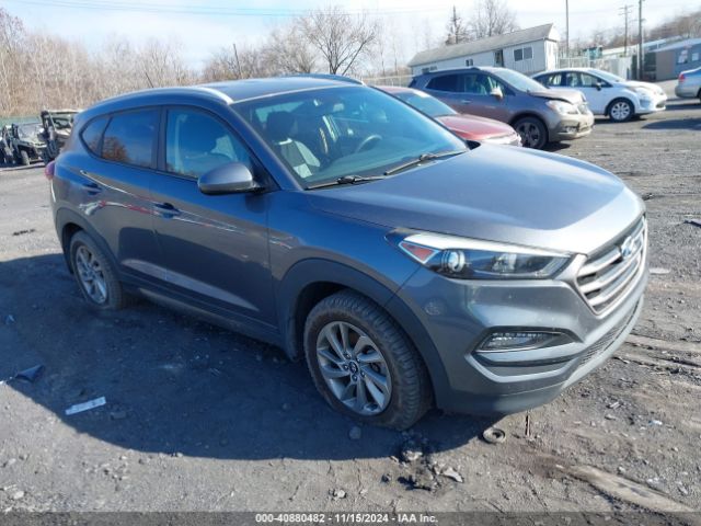 HYUNDAI TUCSON 2016 km8j3ca47gu159918