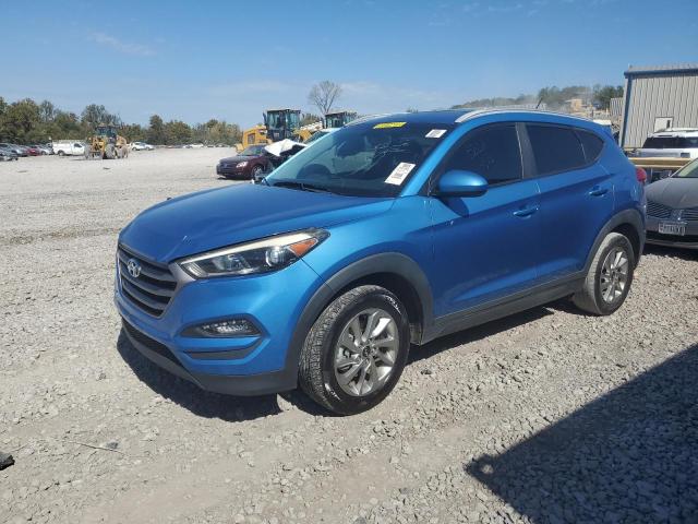 HYUNDAI TUCSON 2016 km8j3ca47gu160549