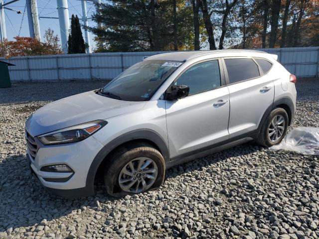 HYUNDAI TUCSON LIM 2016 km8j3ca47gu165024