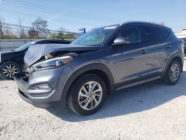 HYUNDAI TUCSON 2016 km8j3ca47gu198685