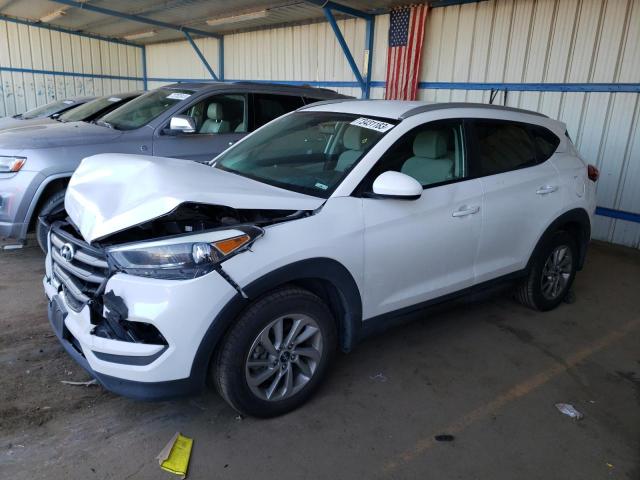 HYUNDAI TUCSON 2016 km8j3ca47gu231328