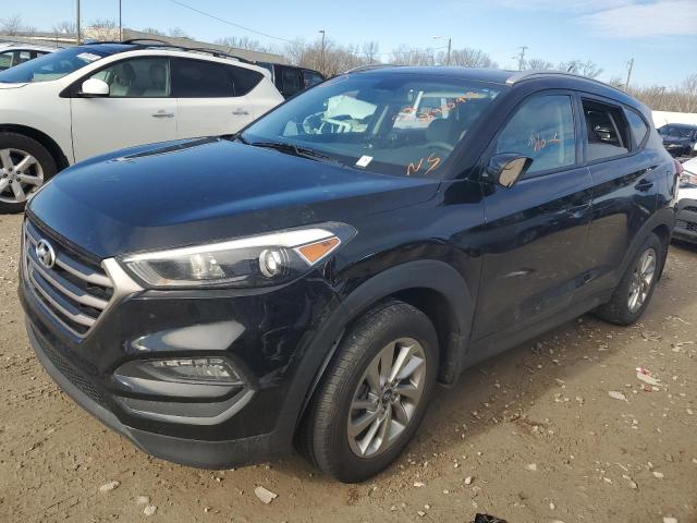 HYUNDAI TUCSON LIM 2016 km8j3ca47gu250025