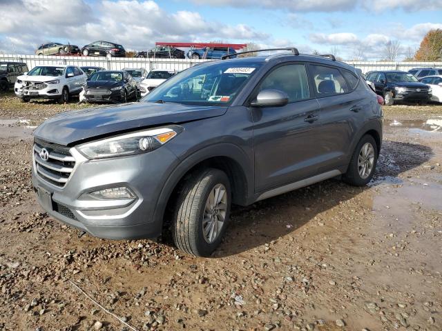 HYUNDAI TUCSON 2017 km8j3ca47hu289263