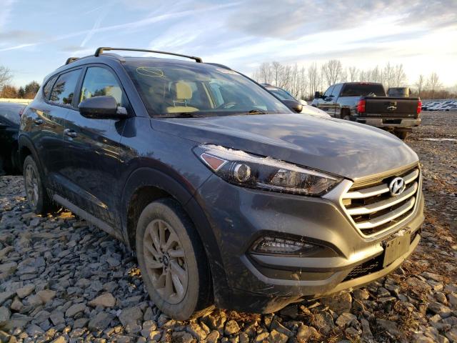 HYUNDAI TUCSON LIM 2017 km8j3ca47hu410552