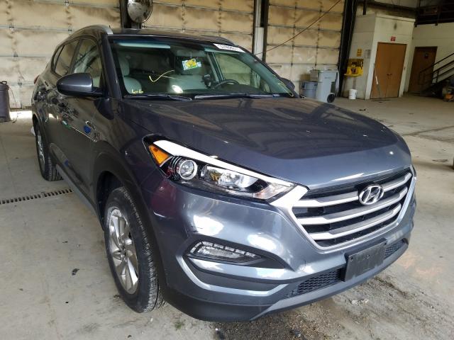 HYUNDAI TUCSON LIM 2017 km8j3ca47hu412477