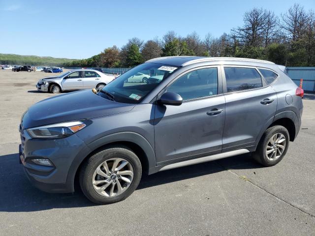 HYUNDAI TUCSON LIM 2017 km8j3ca47hu439534