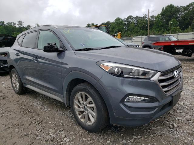 HYUNDAI TUCSON LIM 2017 km8j3ca47hu448380