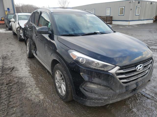 HYUNDAI TUCSON LIM 2017 km8j3ca47hu475370