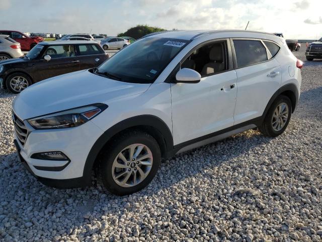 HYUNDAI TUCSON 2017 km8j3ca47hu476499