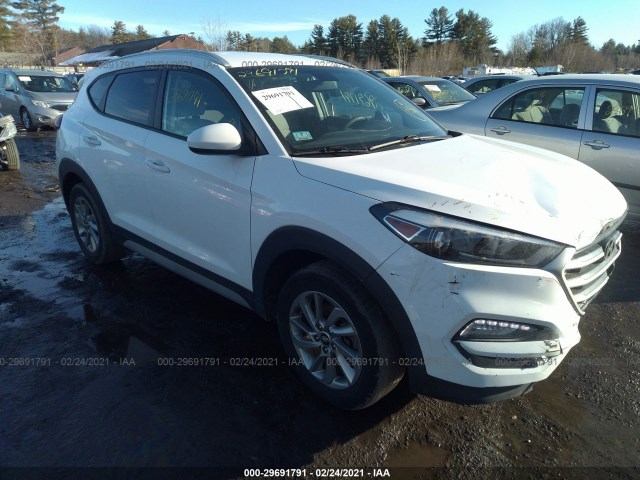 HYUNDAI TUCSON 2017 km8j3ca47hu479404