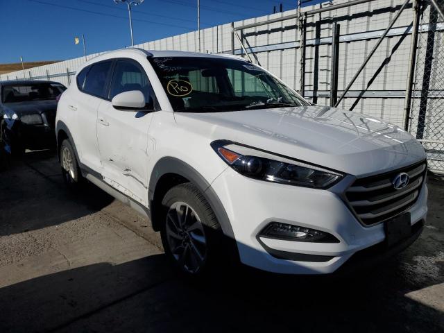 HYUNDAI TUCSON LIM 2017 km8j3ca47hu484117