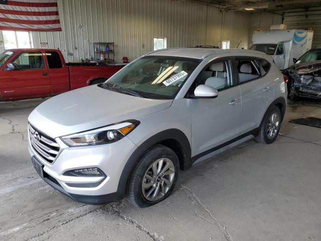 HYUNDAI TUCSON LIM 2017 km8j3ca47hu505970