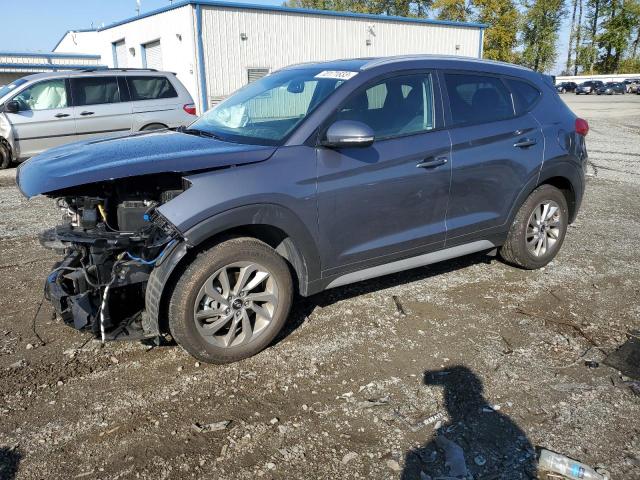 HYUNDAI TUCSON 2017 km8j3ca47hu509209