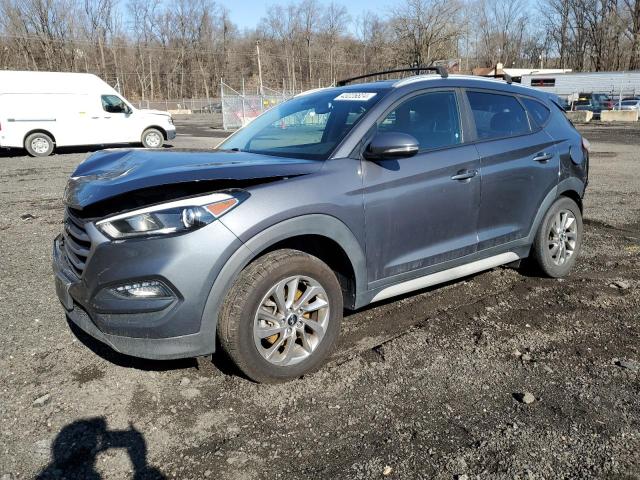 HYUNDAI TUCSON 2017 km8j3ca47hu531727