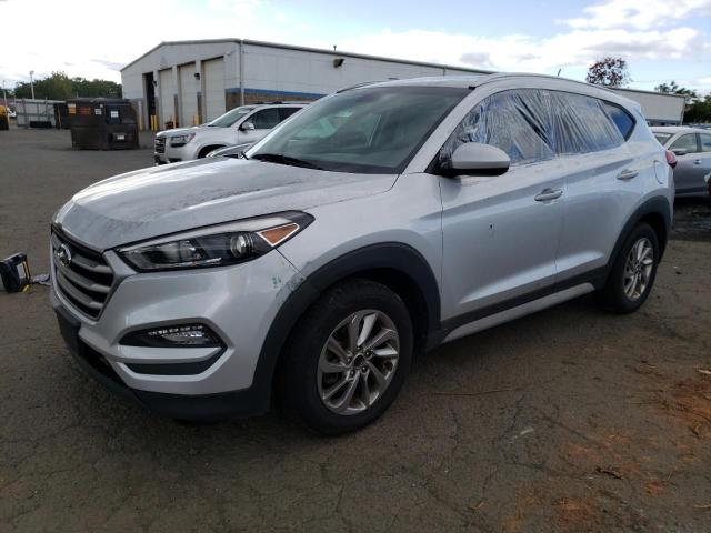 HYUNDAI TUCSON LIM 2017 km8j3ca47hu587652