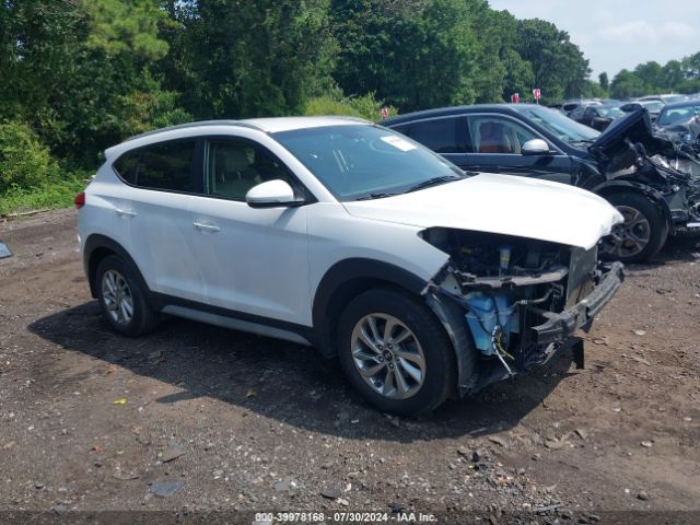 HYUNDAI TUCSON 2018 km8j3ca47ju631848