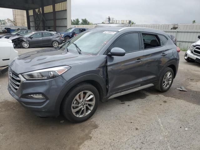 HYUNDAI TUCSON 2018 km8j3ca47ju683013