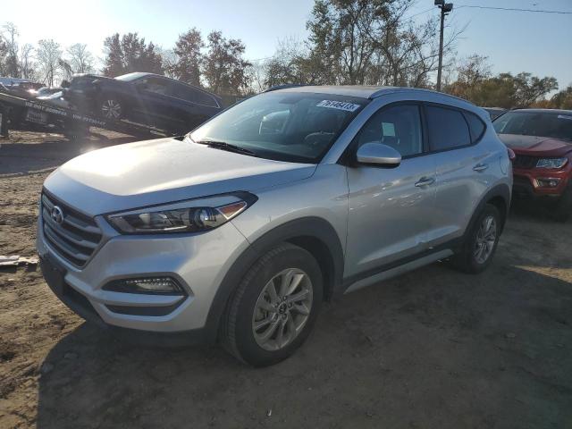 HYUNDAI TUCSON 2018 km8j3ca47ju695954