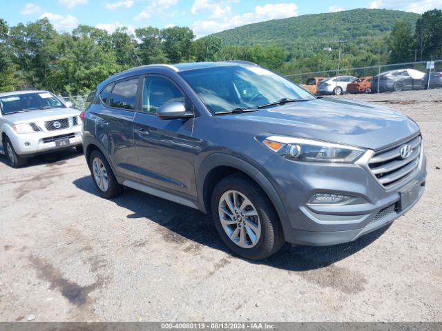 HYUNDAI TUCSON 2018 km8j3ca47ju718732